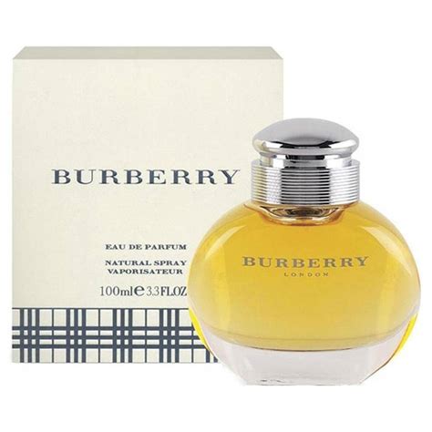 burberry eau de parfum spray 100ml|burberry perfume 100ml price.